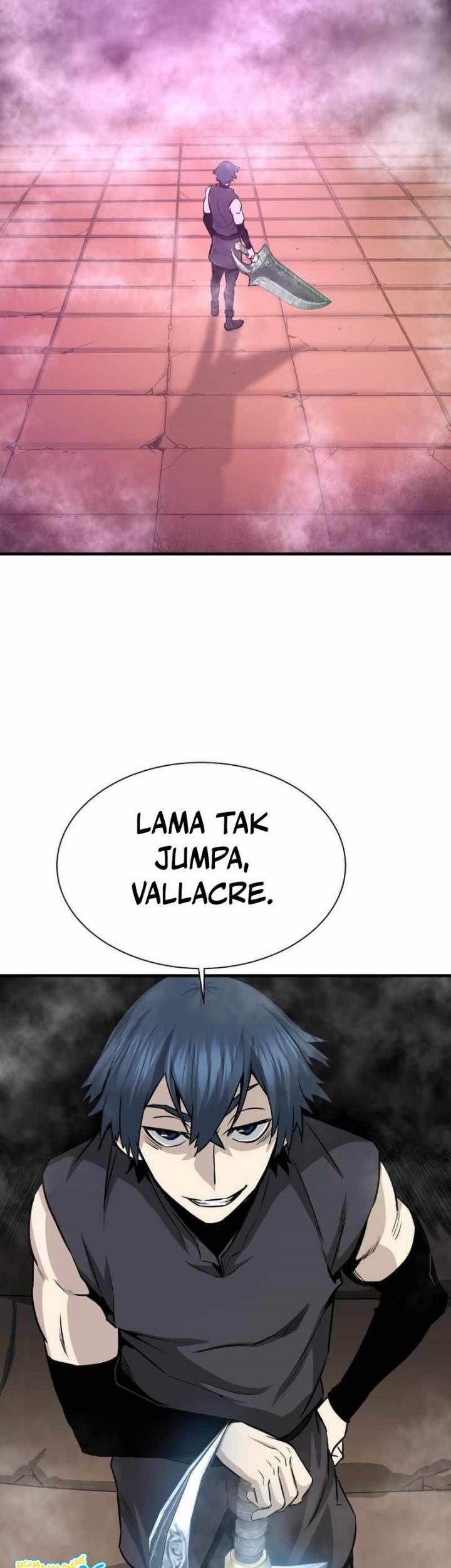 Halaman 54