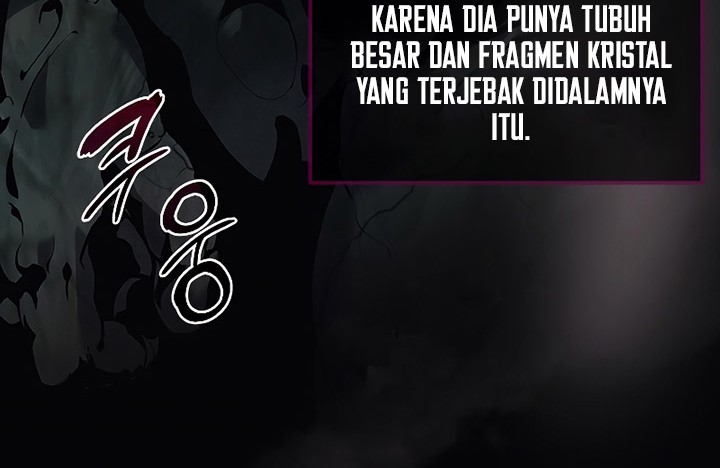 Martial God Regressed to Level 2 Chapter 22 Gambar 51