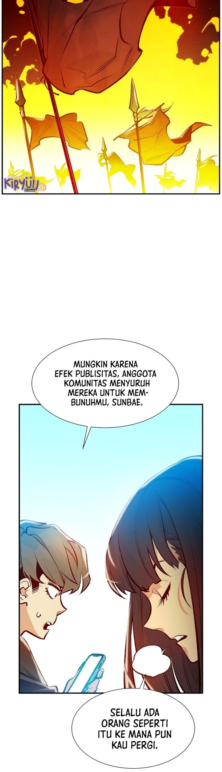 Halaman 45