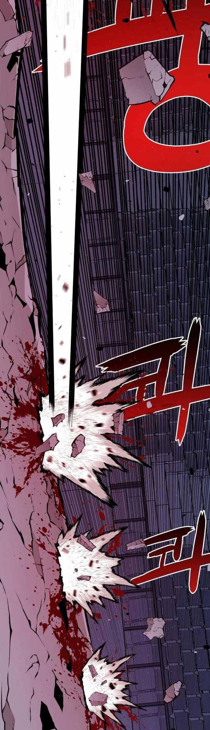 Beastburn Chapter 31 halaman 48