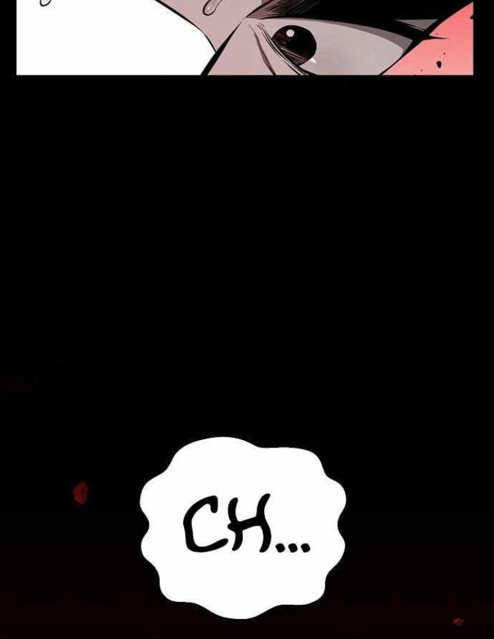 Beastburn Chapter 30 halaman 41