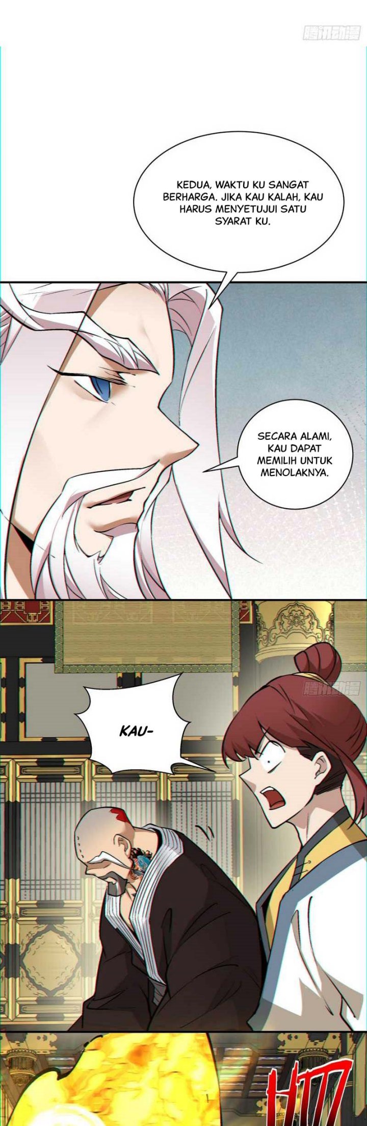 Halaman 14