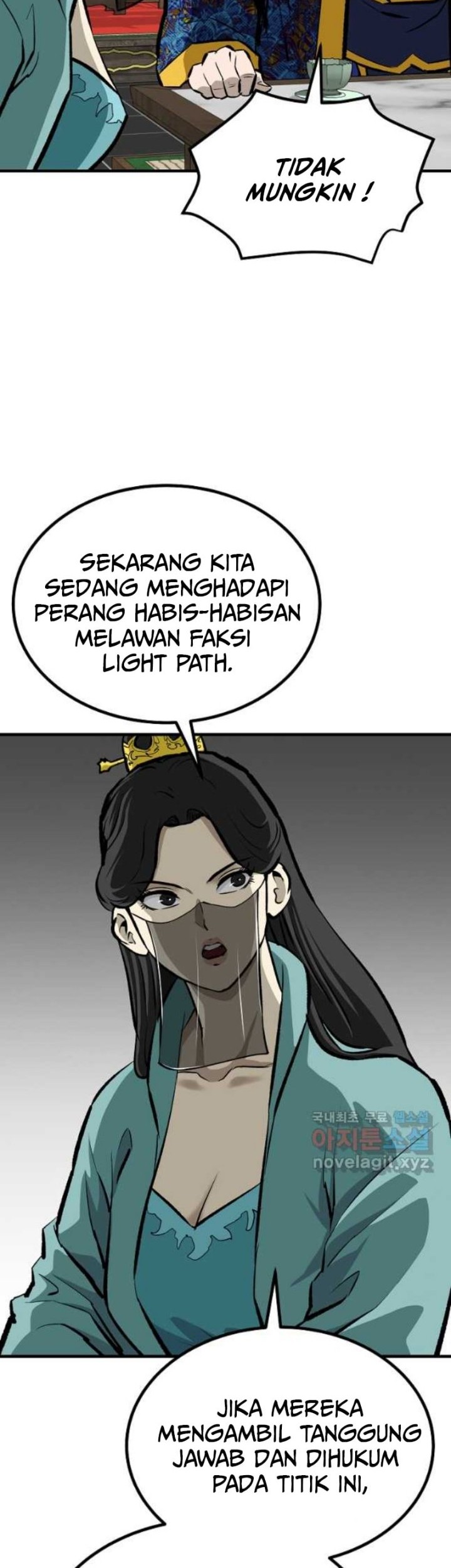 Halaman 37