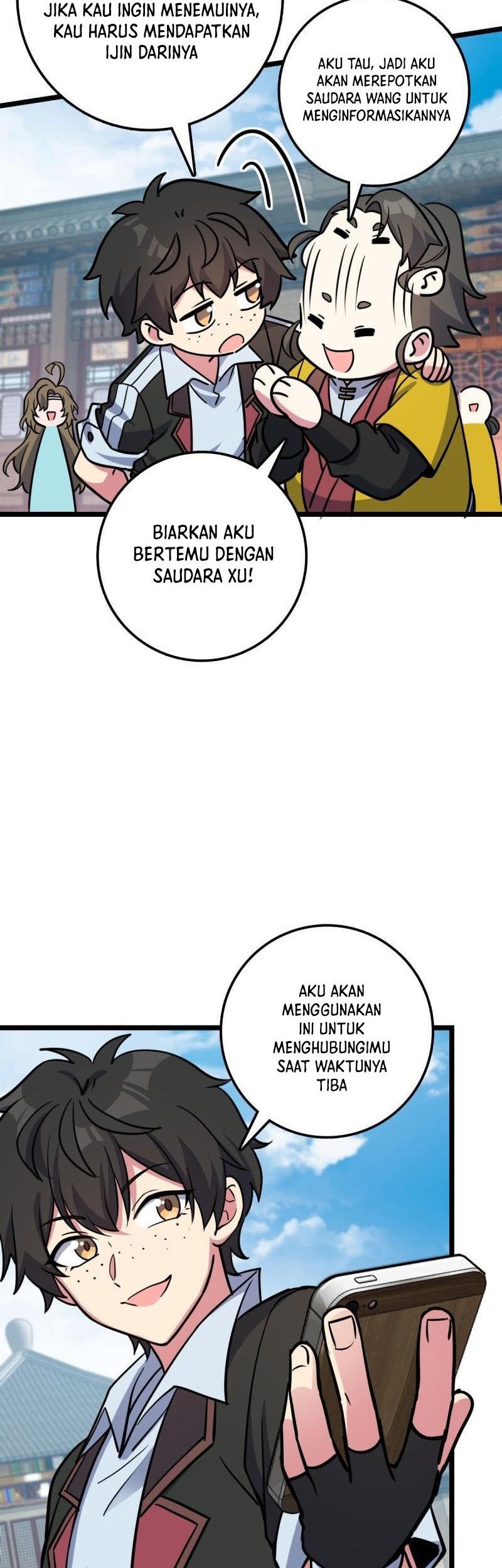 Halaman 23