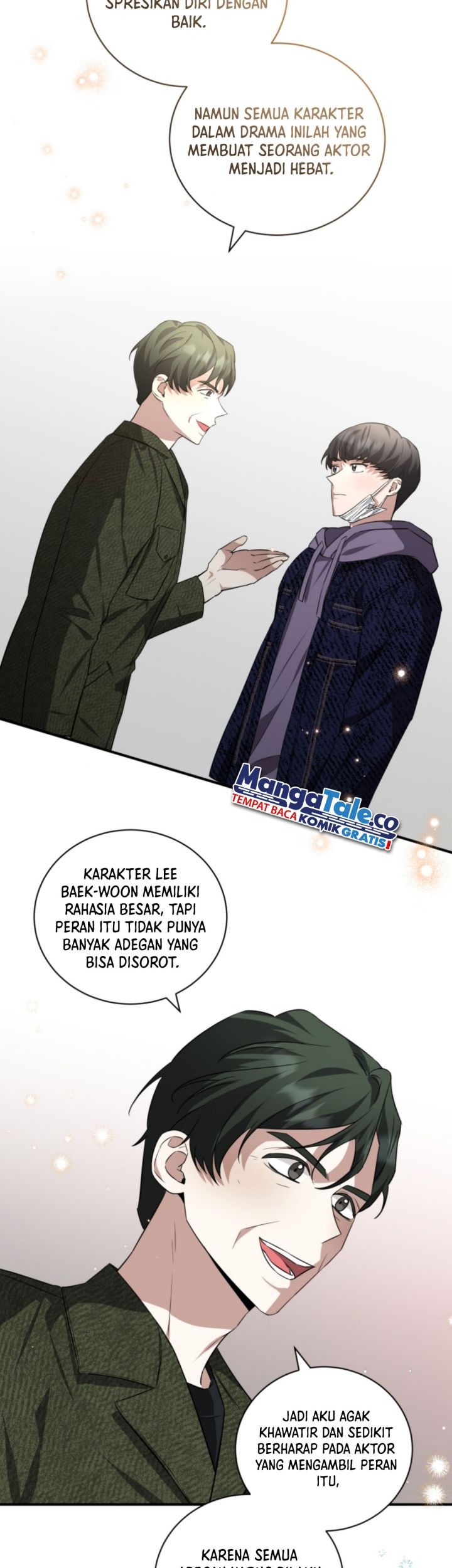 Halaman 27