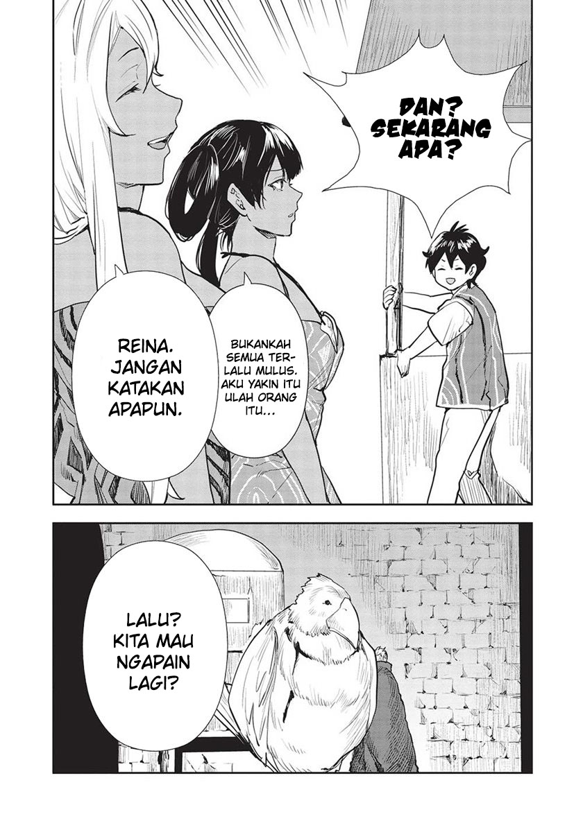 Halaman 16