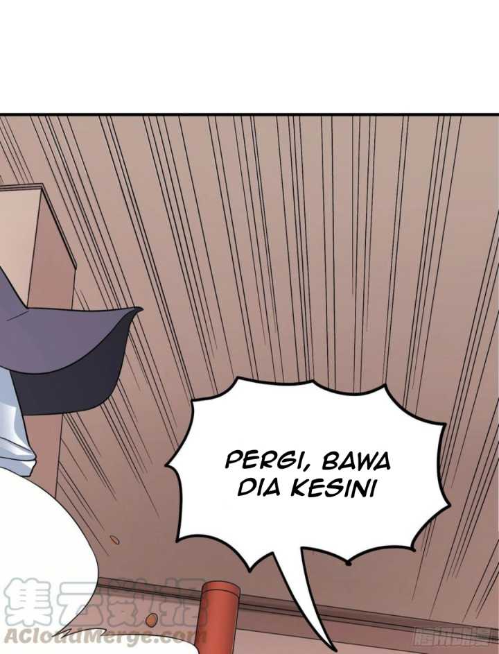 My Son In Brother Chapter 28 halaman 26