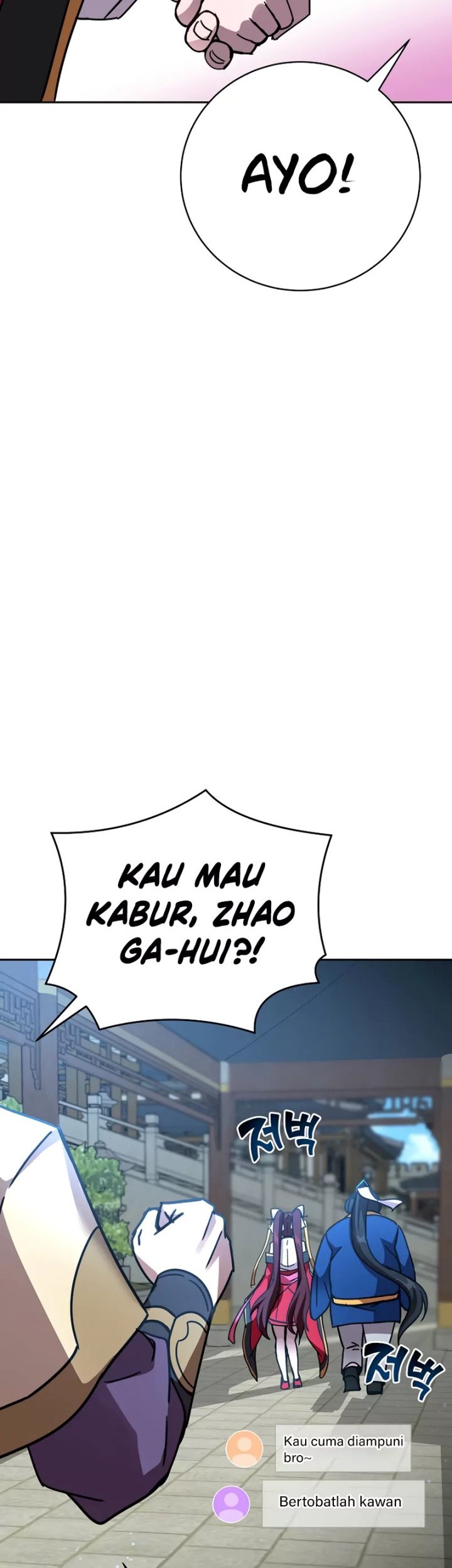 Halaman 36