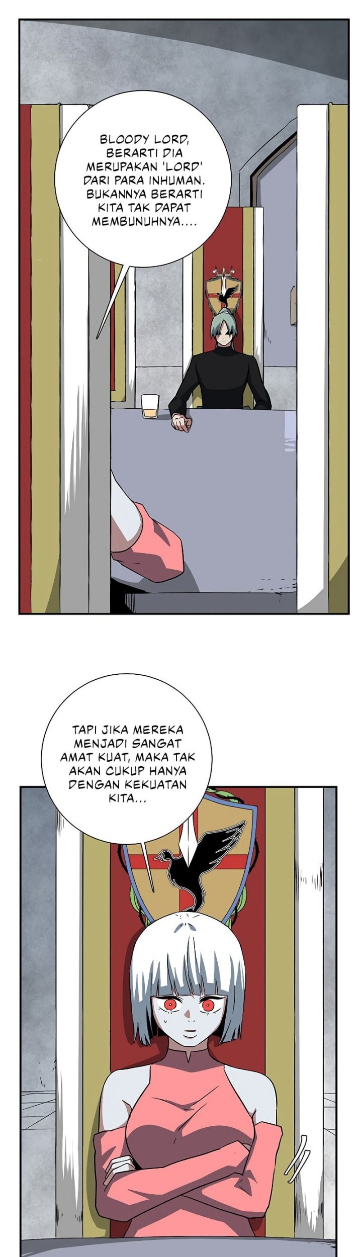 Halaman 31