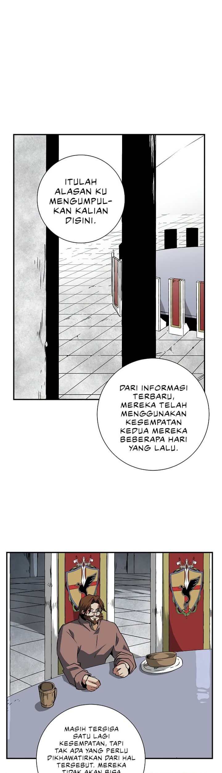 Halaman 33