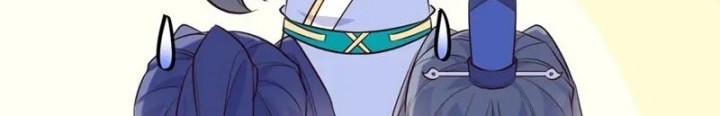 The Ghostly Doctor Chapter 588 Gambar 20