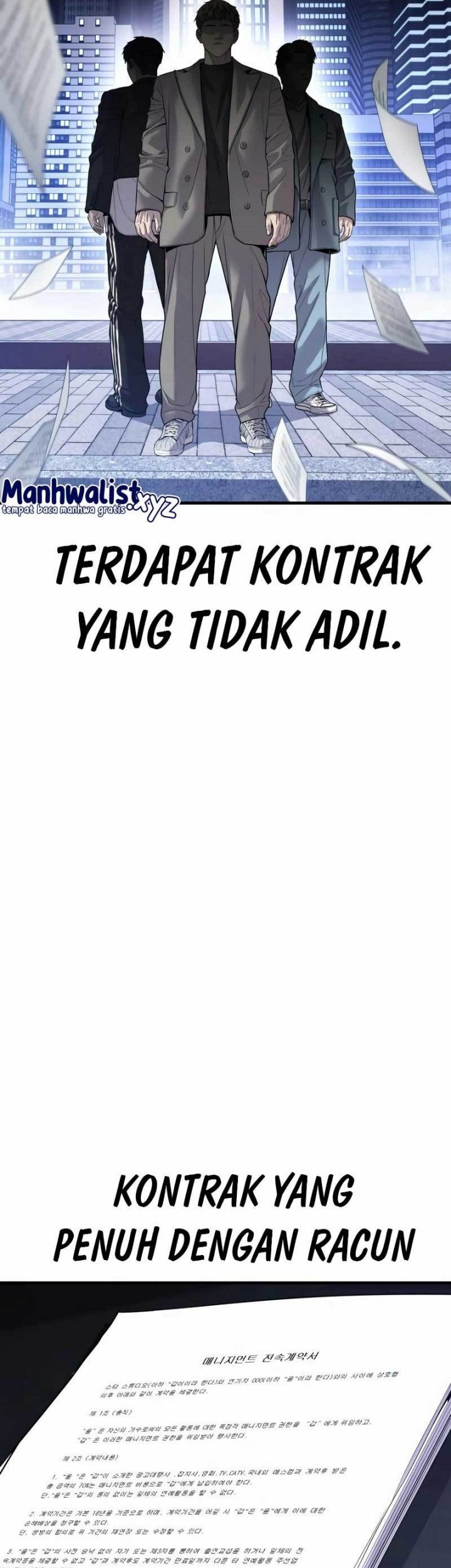 Halaman 52