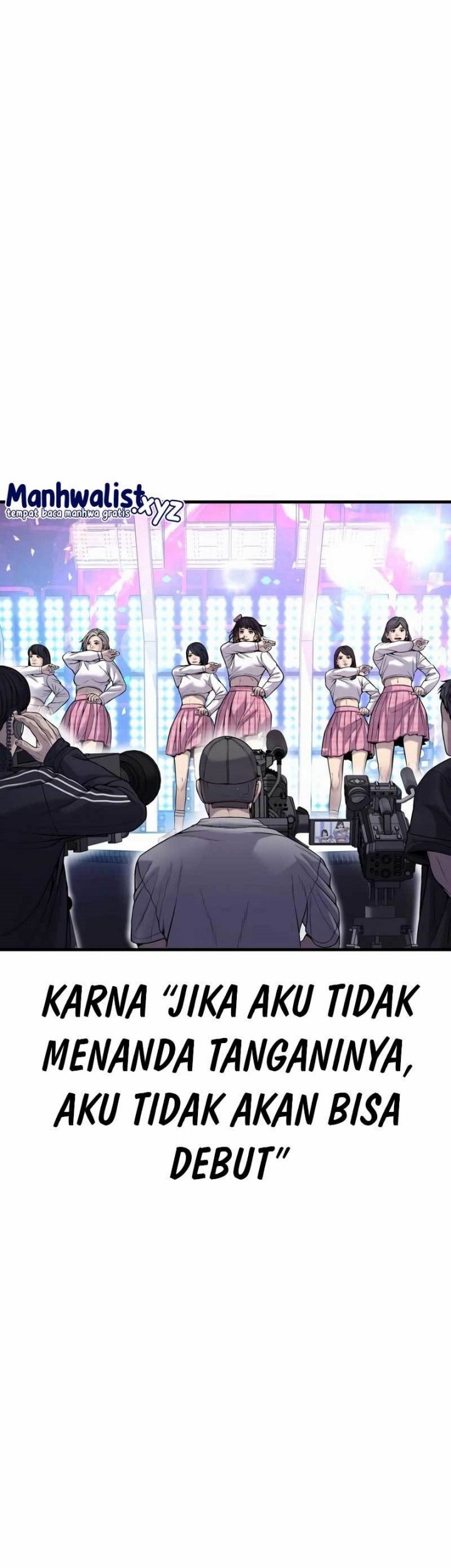 Halaman 54