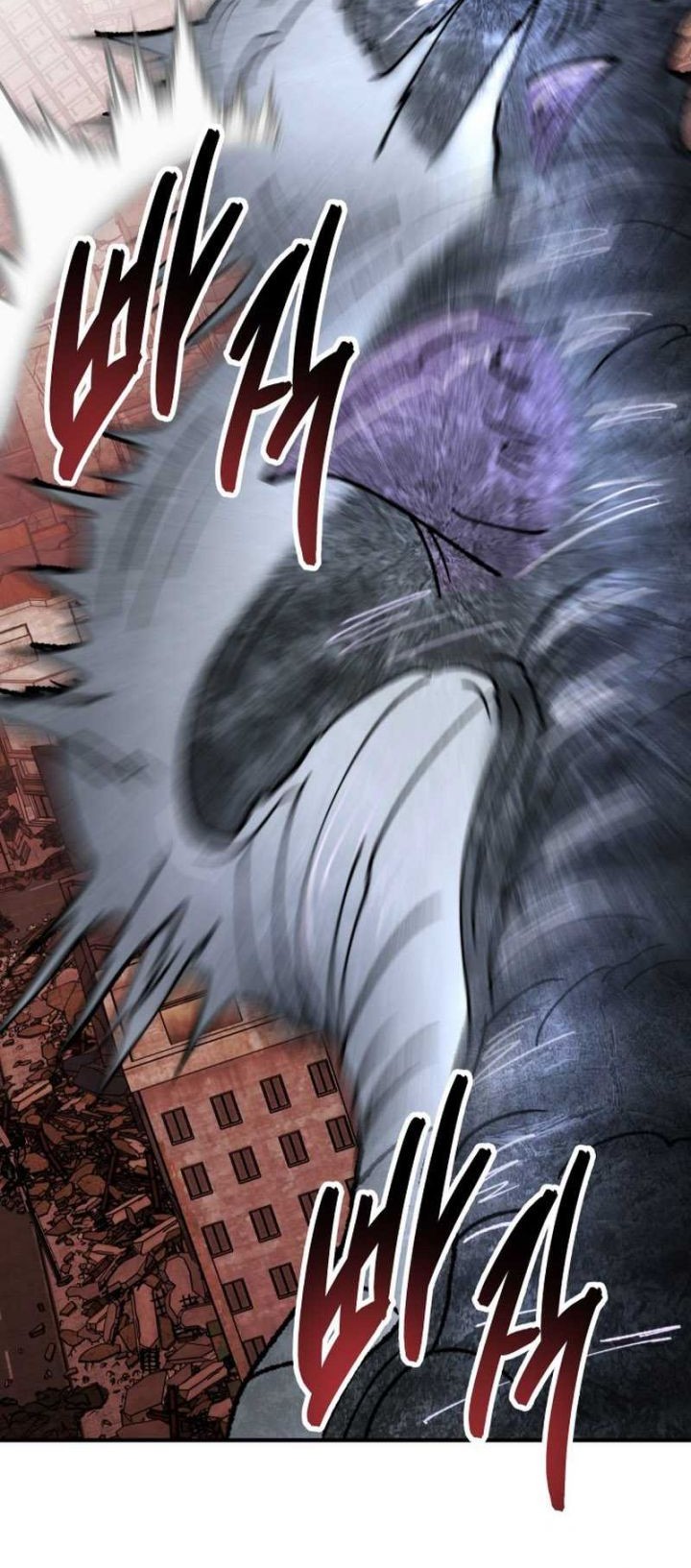 Limit Breaker Chapter 91 halaman 56