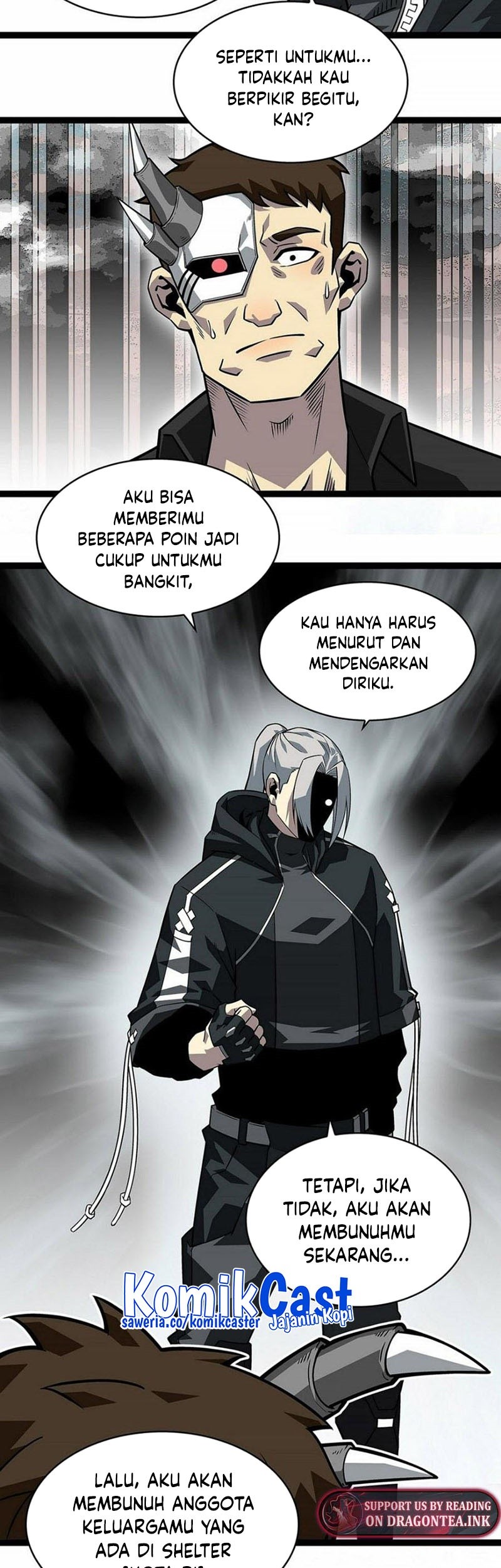 Halaman 12