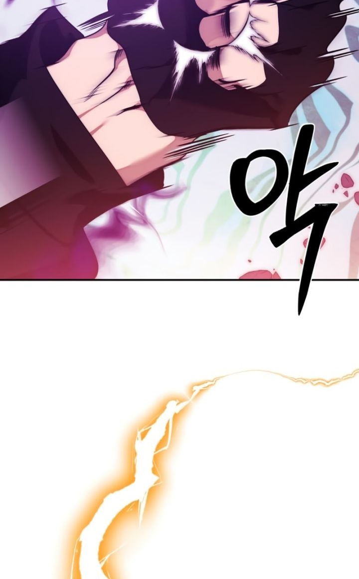 Return to Player Chapter 130 halaman 34