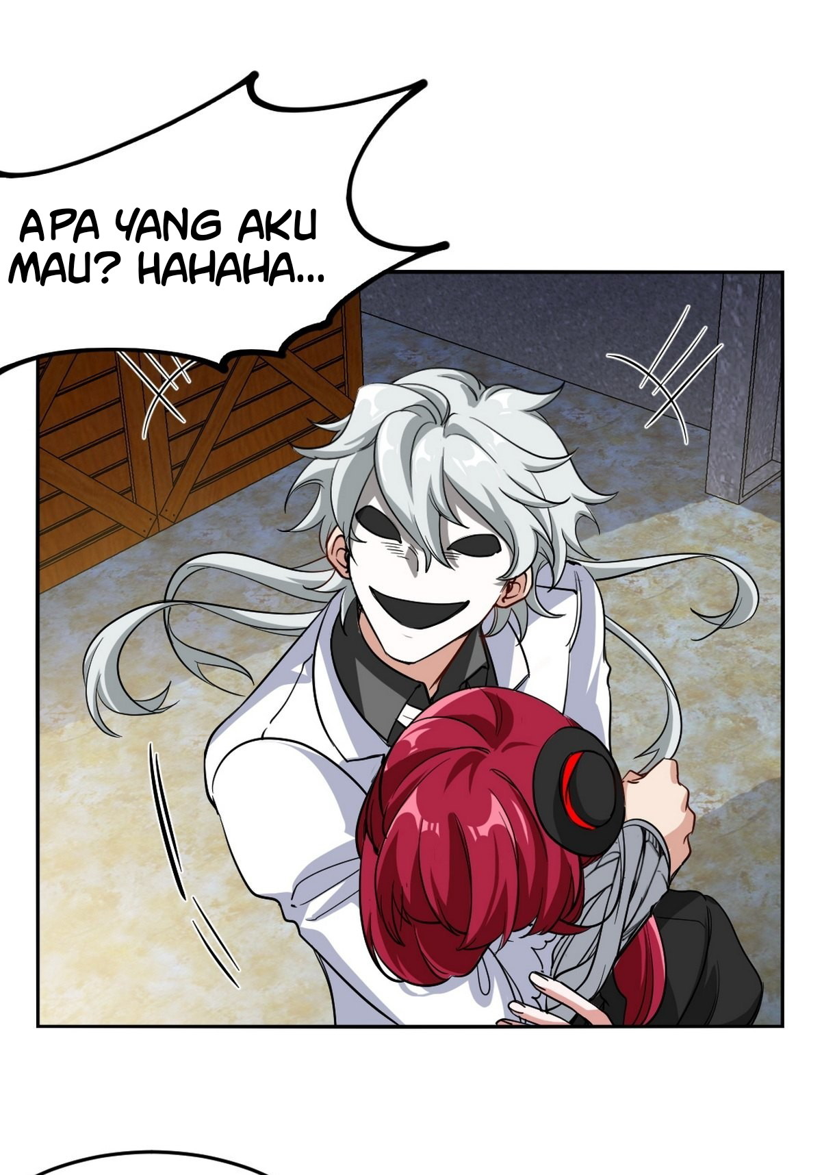 Halaman 23