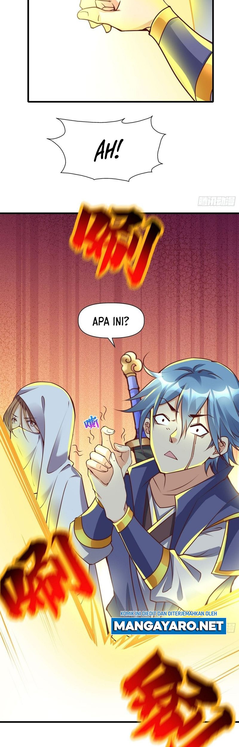Halaman 12