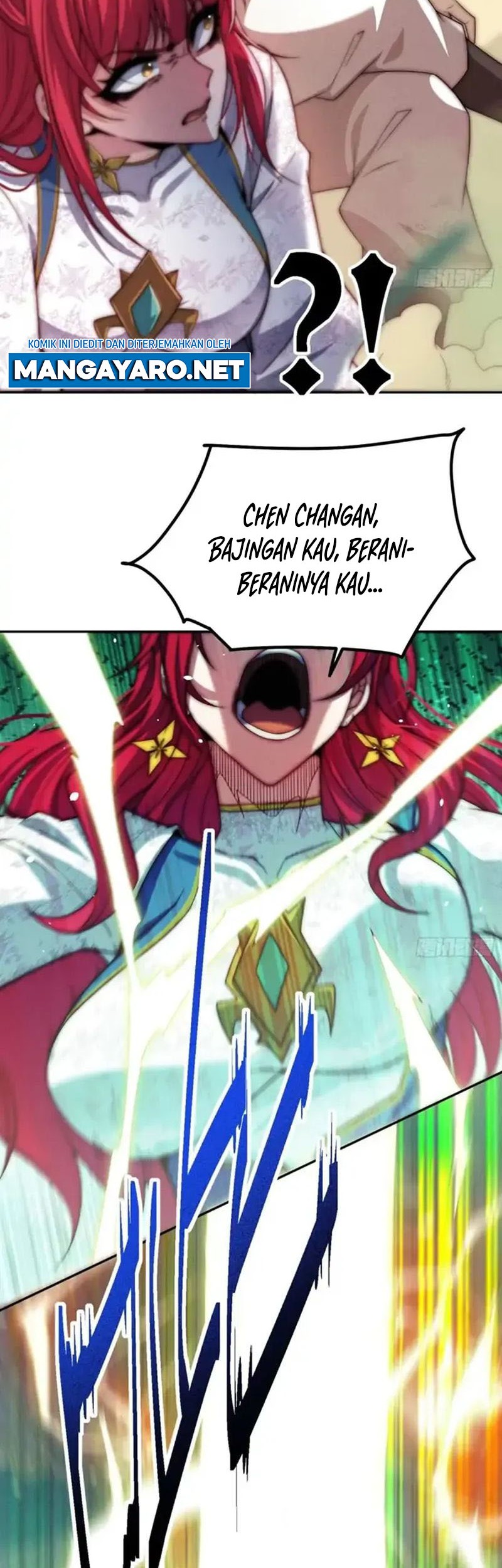 Halaman 27
