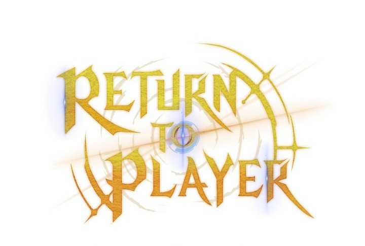 Return to Player Chapter 133 halaman 39
