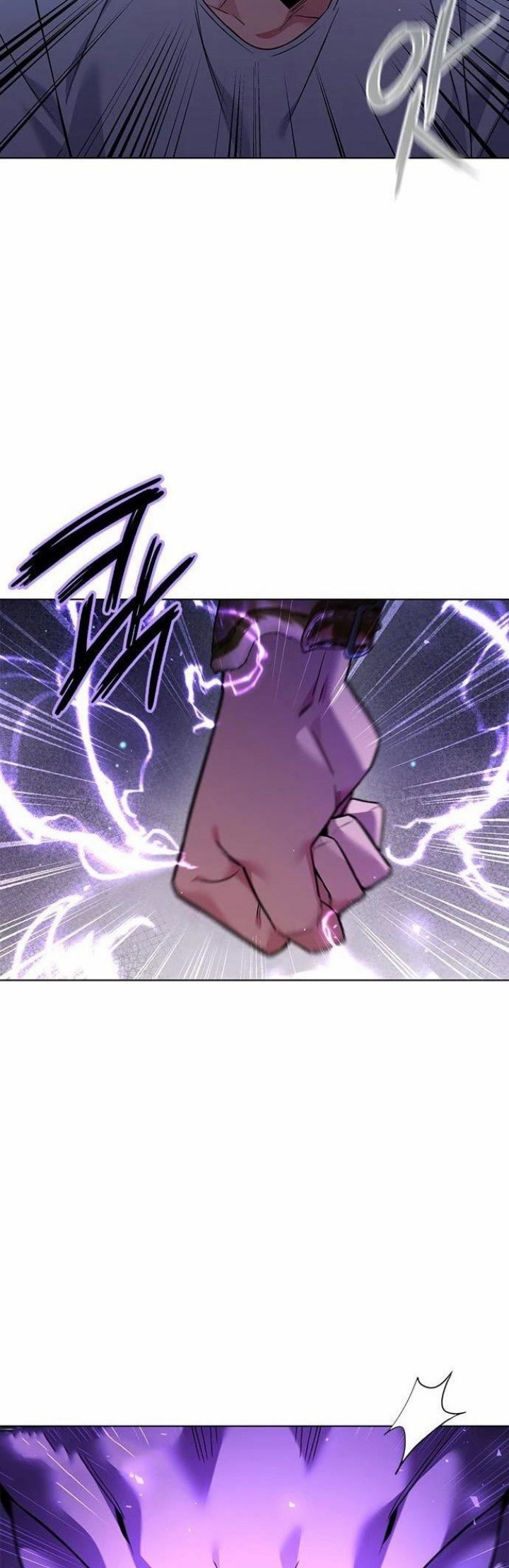 Goblin’s Night Chapter 9 halaman 39
