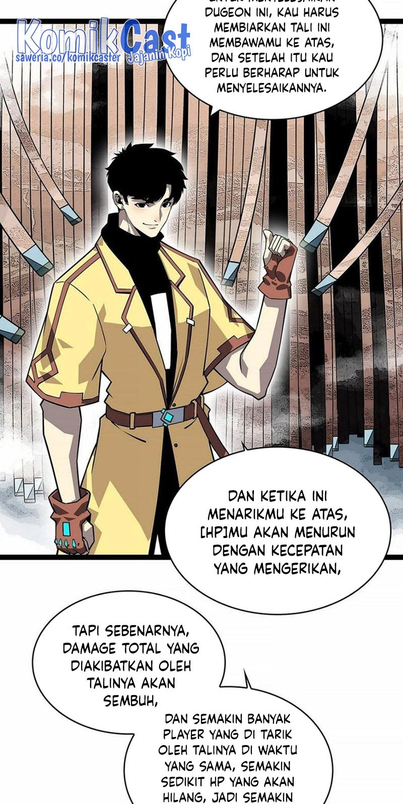 Halaman 18