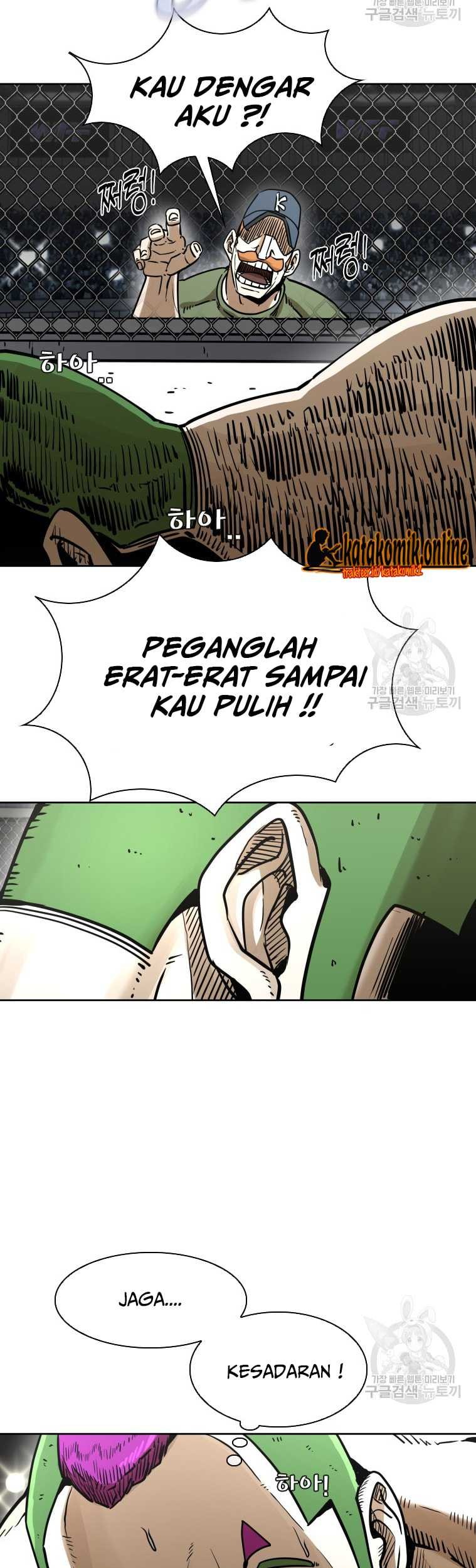 Halaman 35
