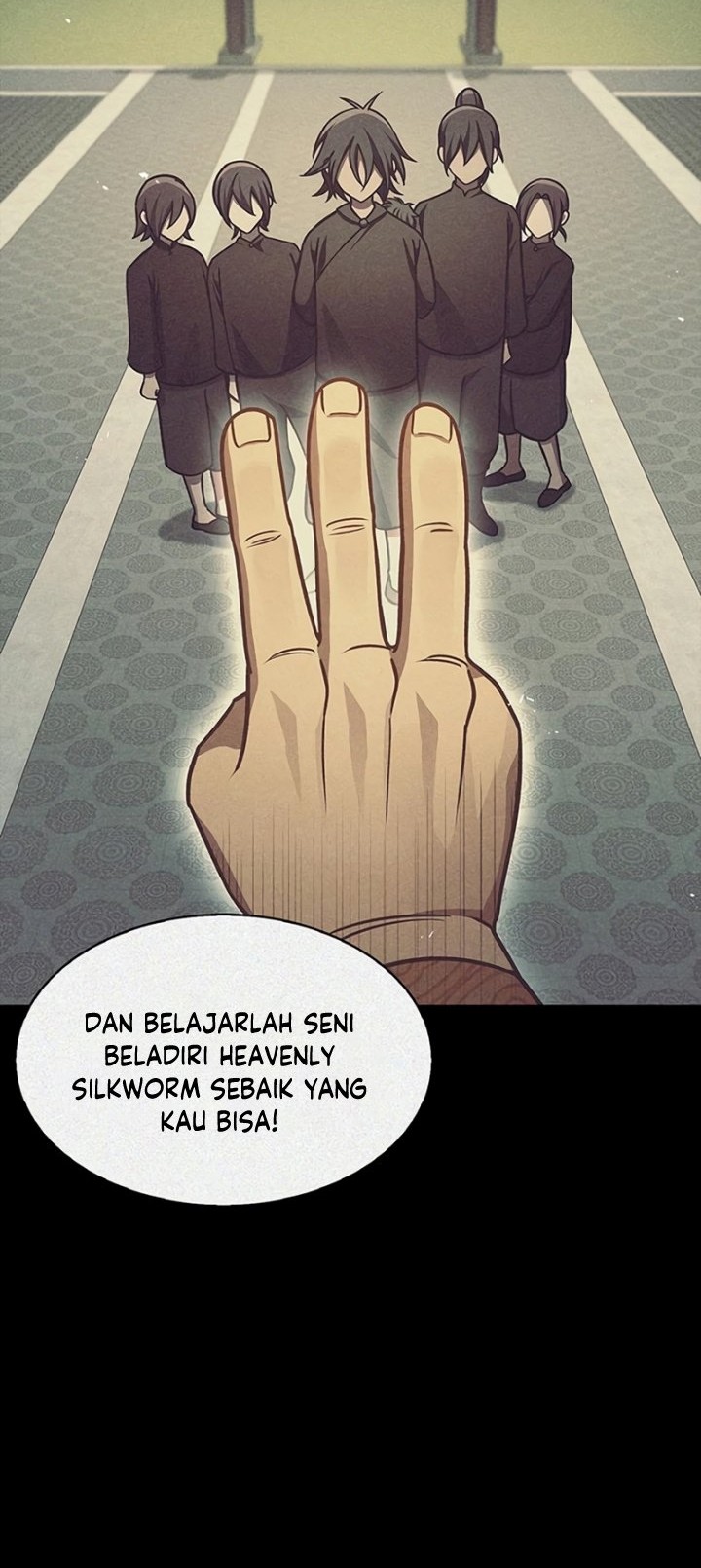 Halaman 39