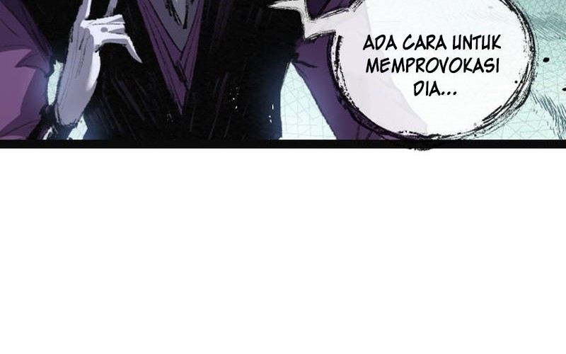 Moon Slayer Chapter 10 halaman 30