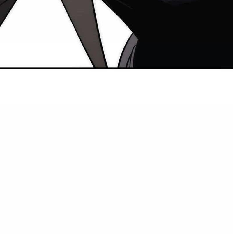 King MMA Chapter 73 Gambar 33