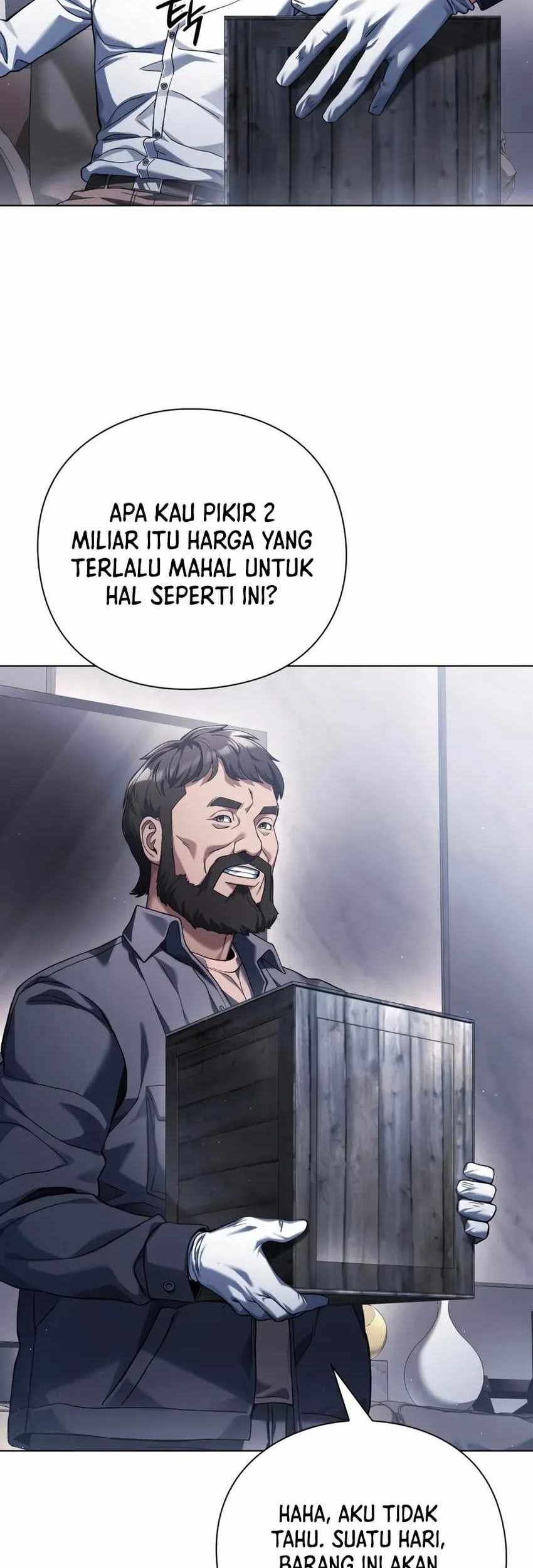 Artifact Reading Appraiser Chapter 11 halaman 42