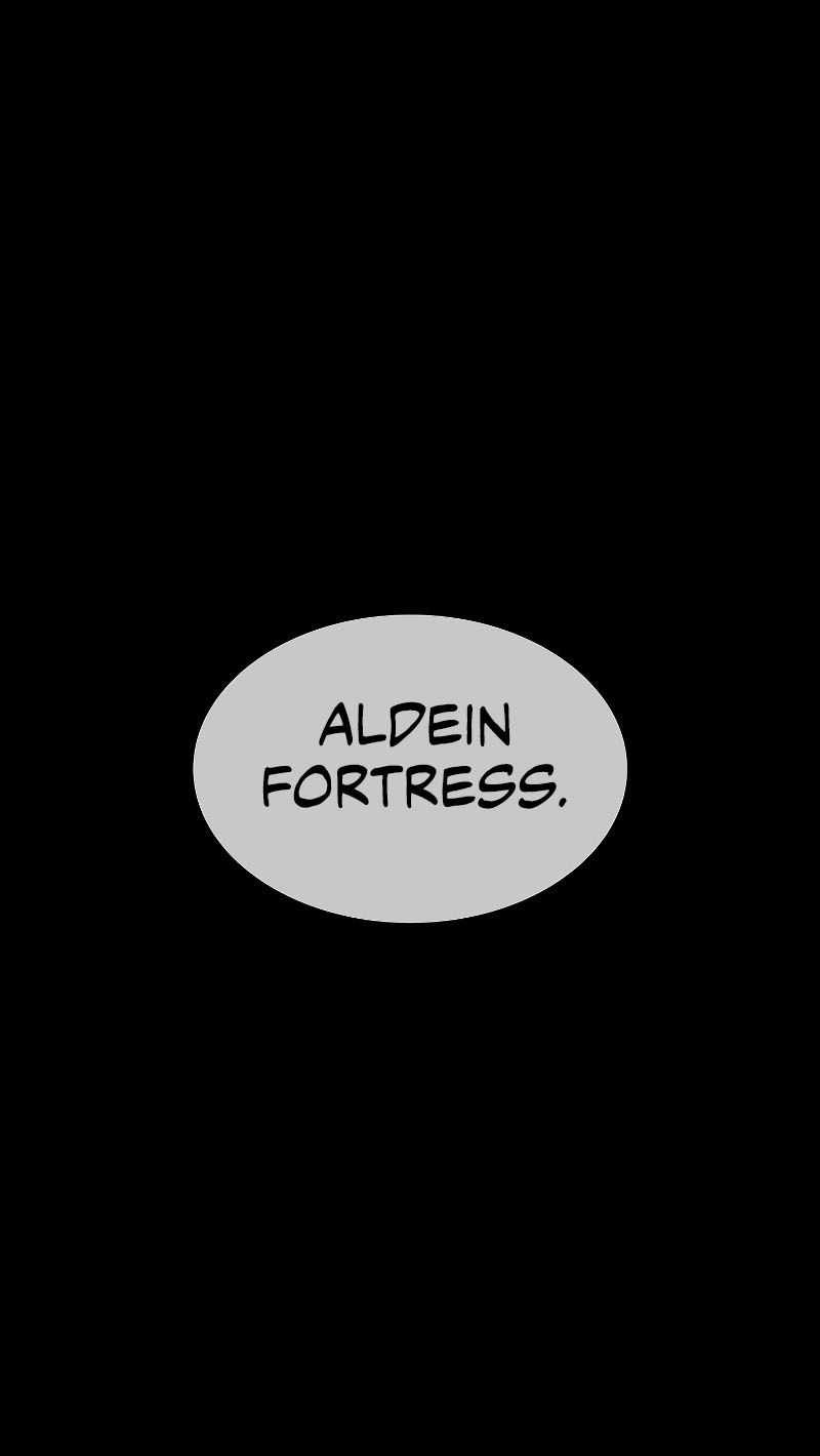 I Returned As An FFF-Class Witch Doctor Chapter 37 halaman 44
