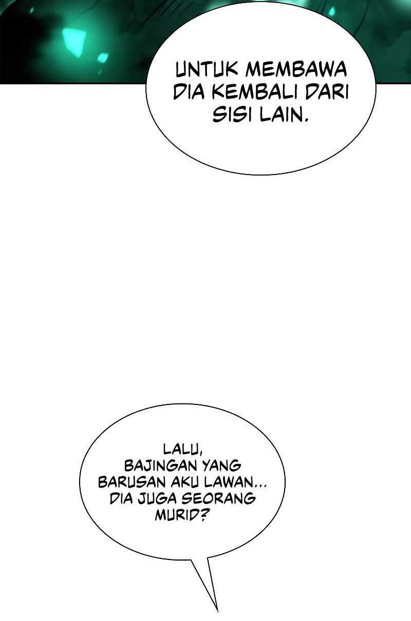 I Returned As An FFF-Class Witch Doctor Chapter 36 halaman 42