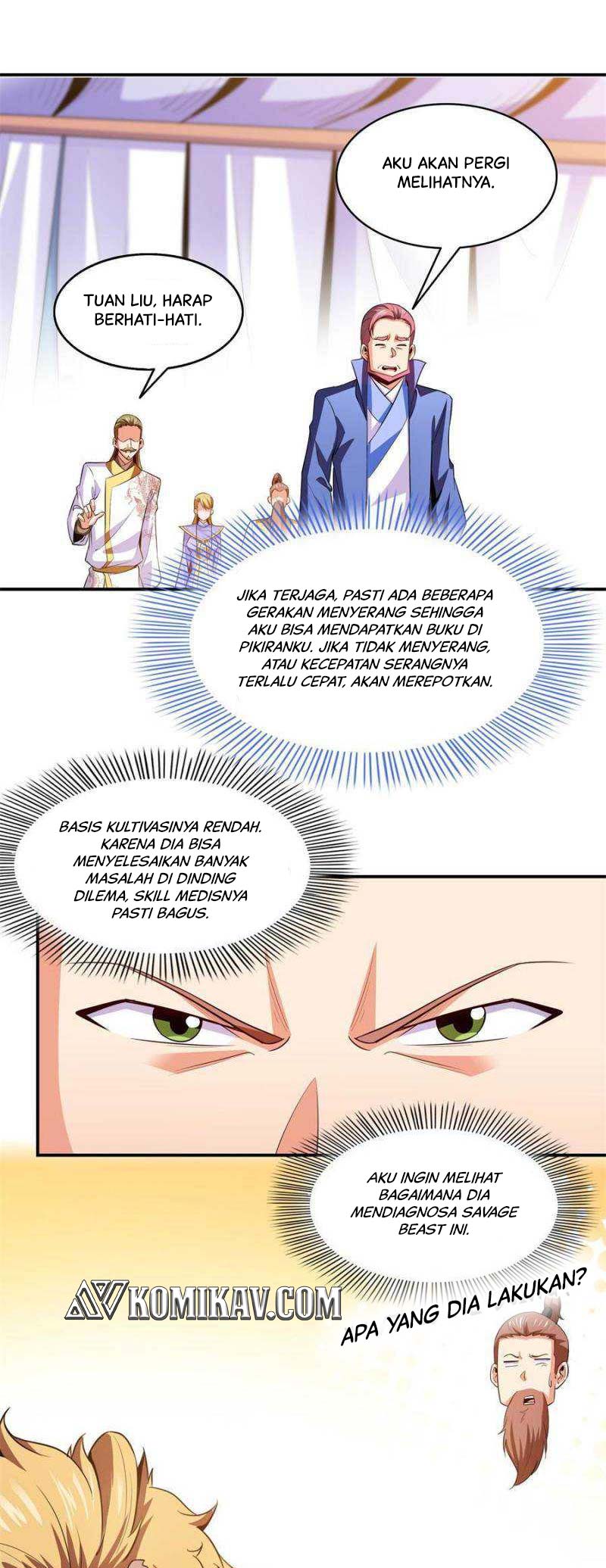 Halaman 12