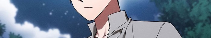 Academy’s Genius Swordmaster Chapter 05 Gambar 45
