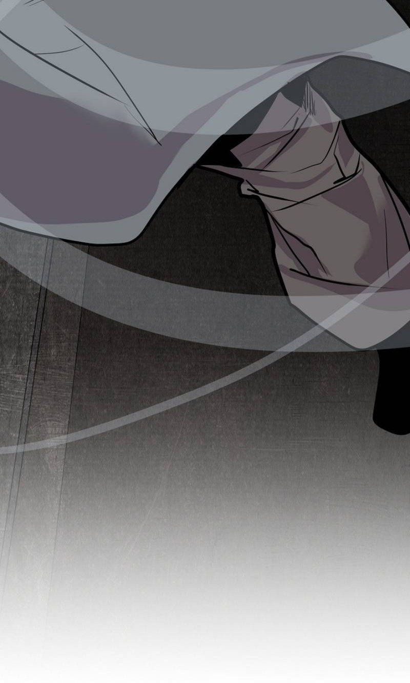 VR HERO Chapter 30 Gambar 52