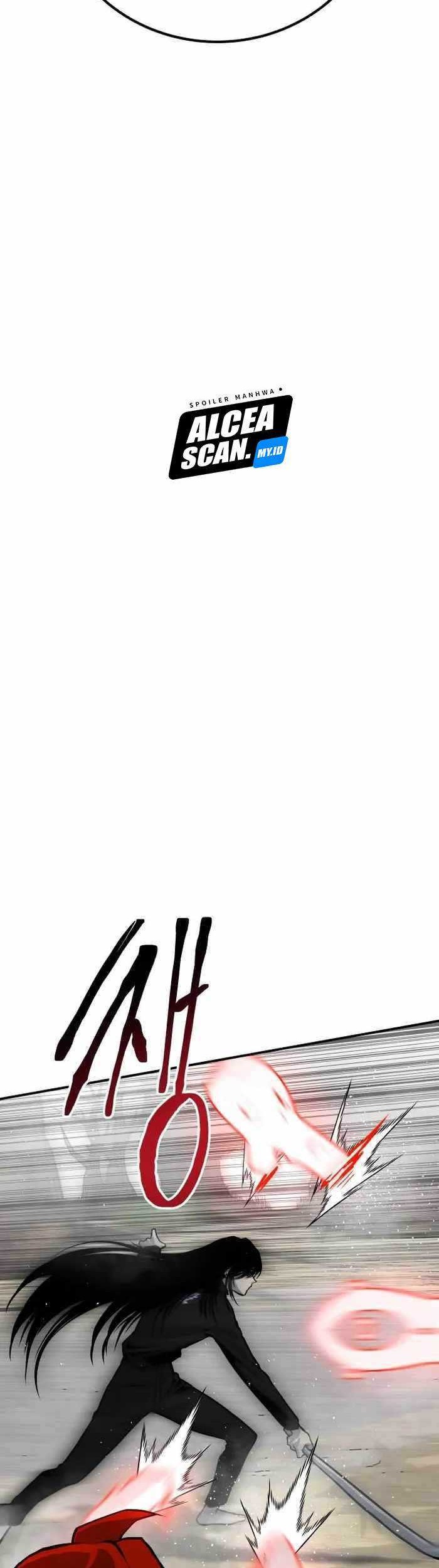 ZomGan Chapter 60 halaman 48