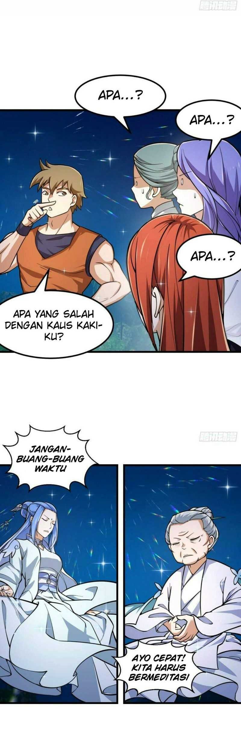 Halaman 13