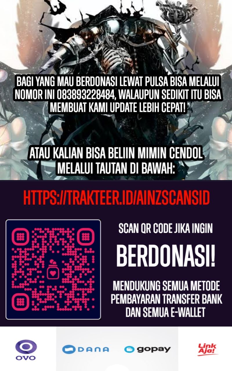 It All Starts With A Group Of Primitive People Chapter 29 Gambar 51