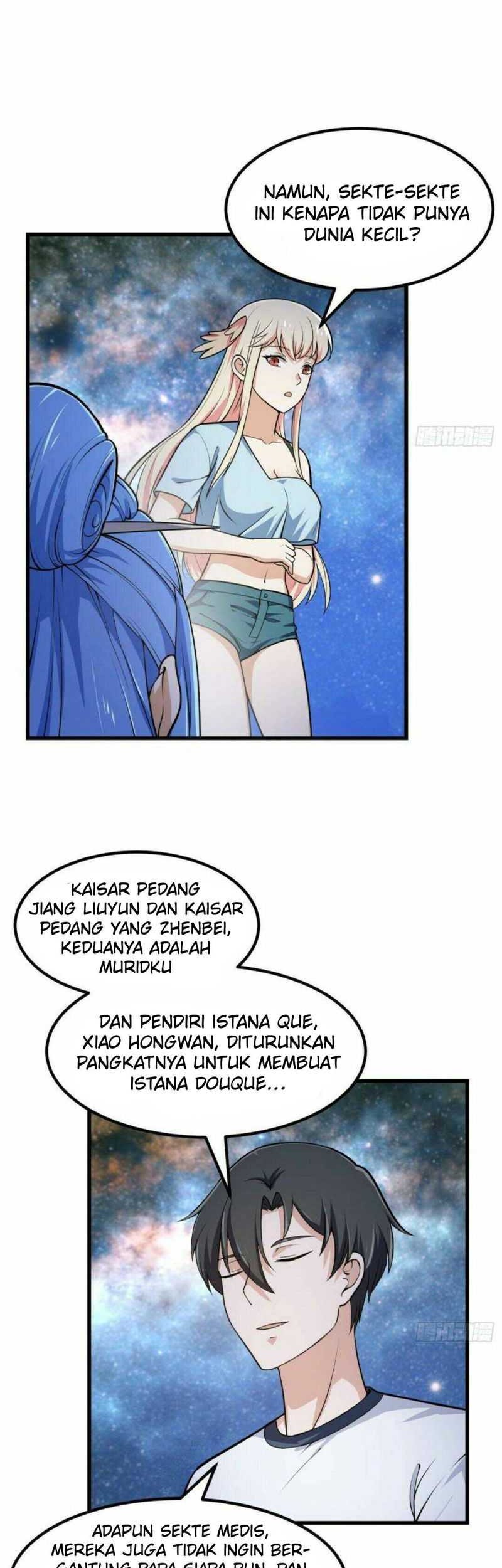 Halaman 23