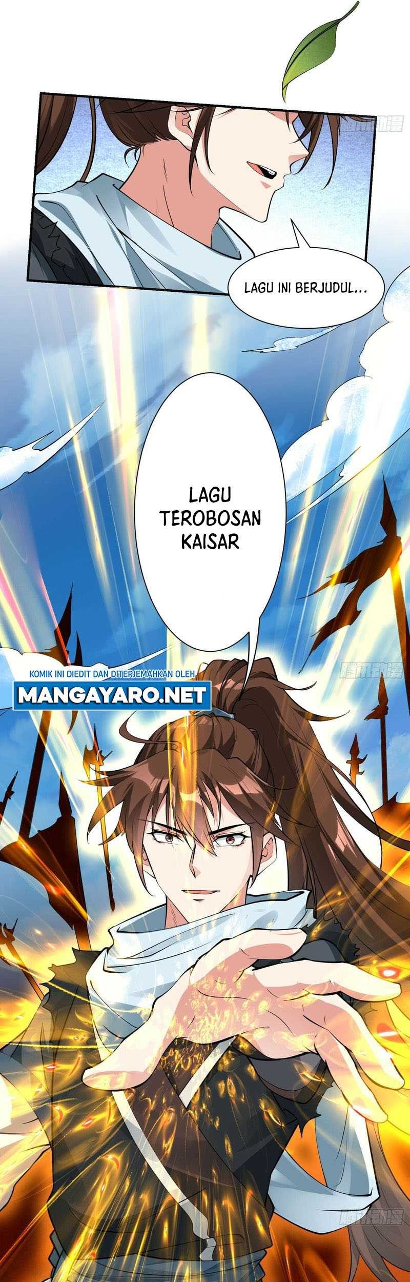 Halaman 14
