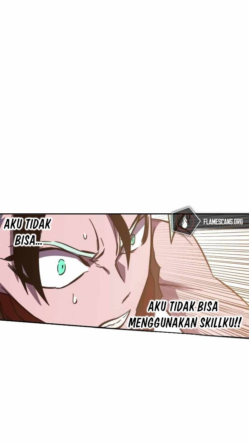 X Ash Chapter 92 halaman 60