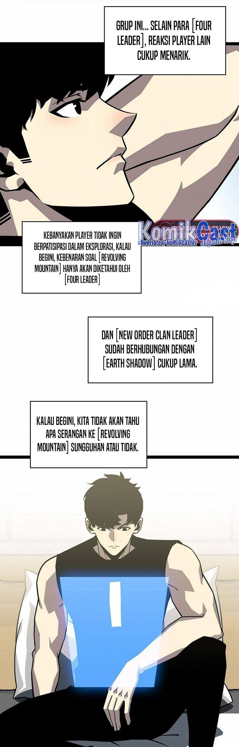 Halaman 21