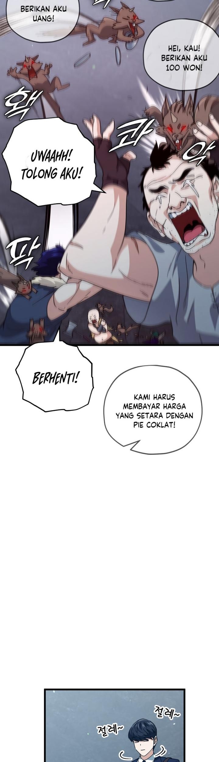 Halaman 34