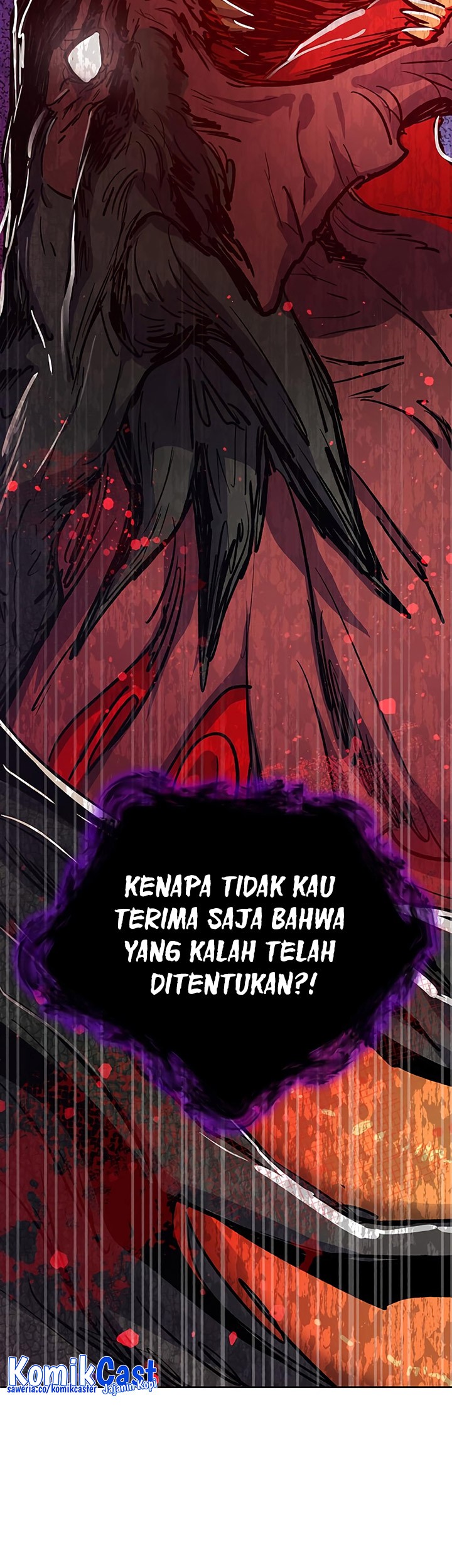 Halaman 60