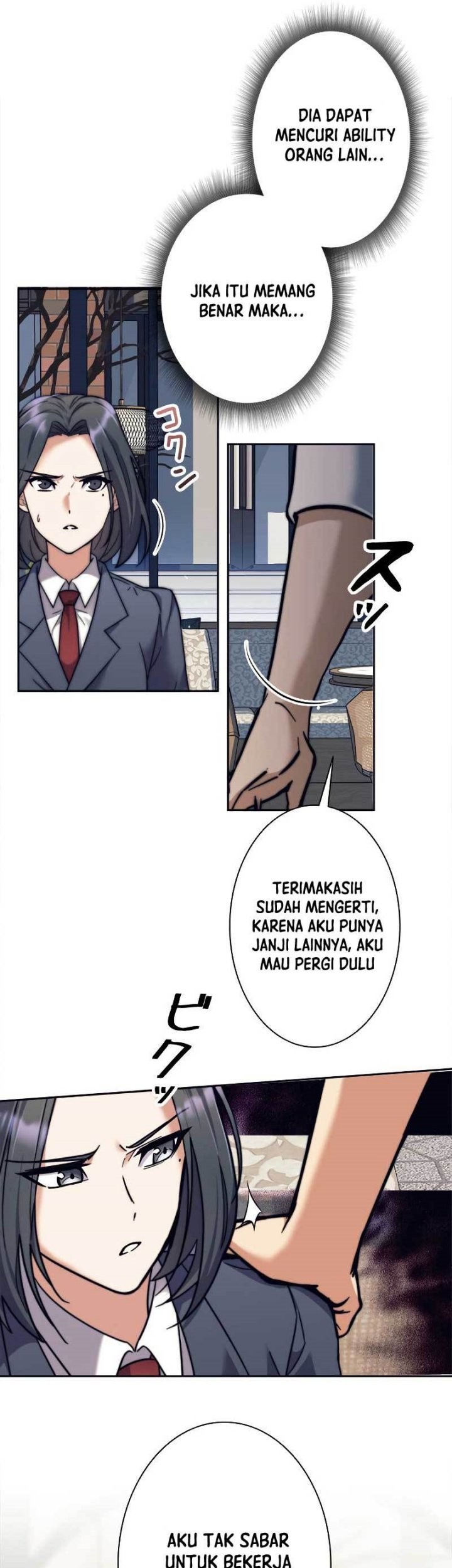 Halaman 33