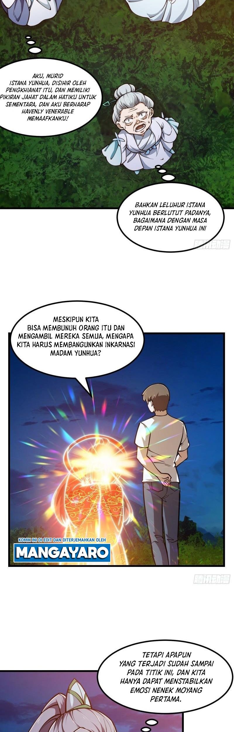 Halaman 12