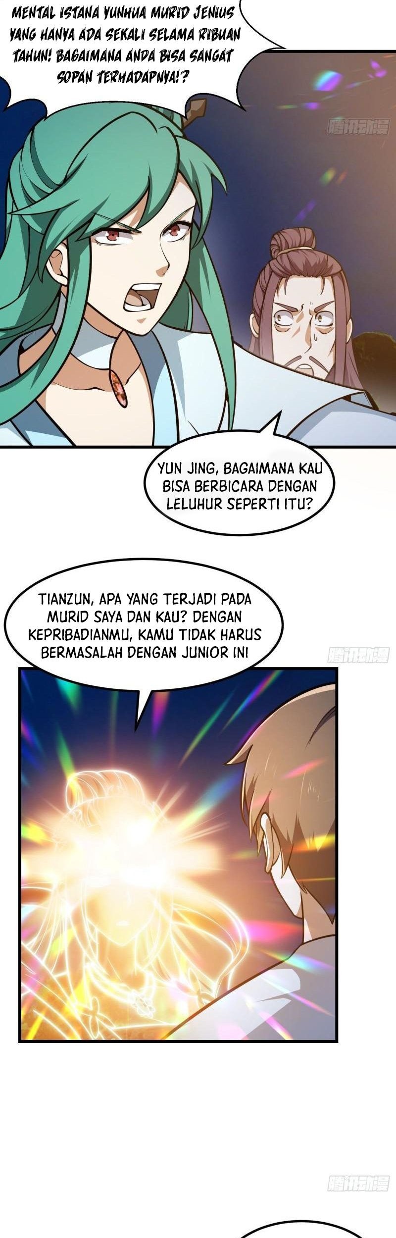 Halaman 12