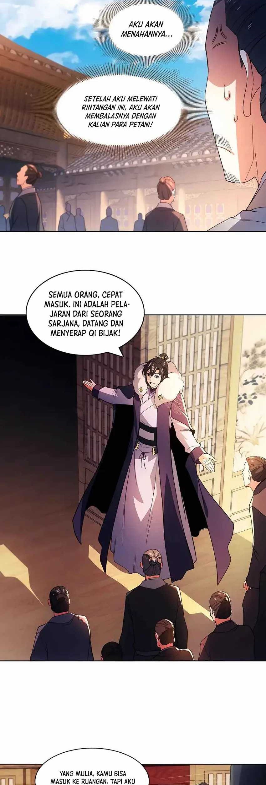 Halaman 14