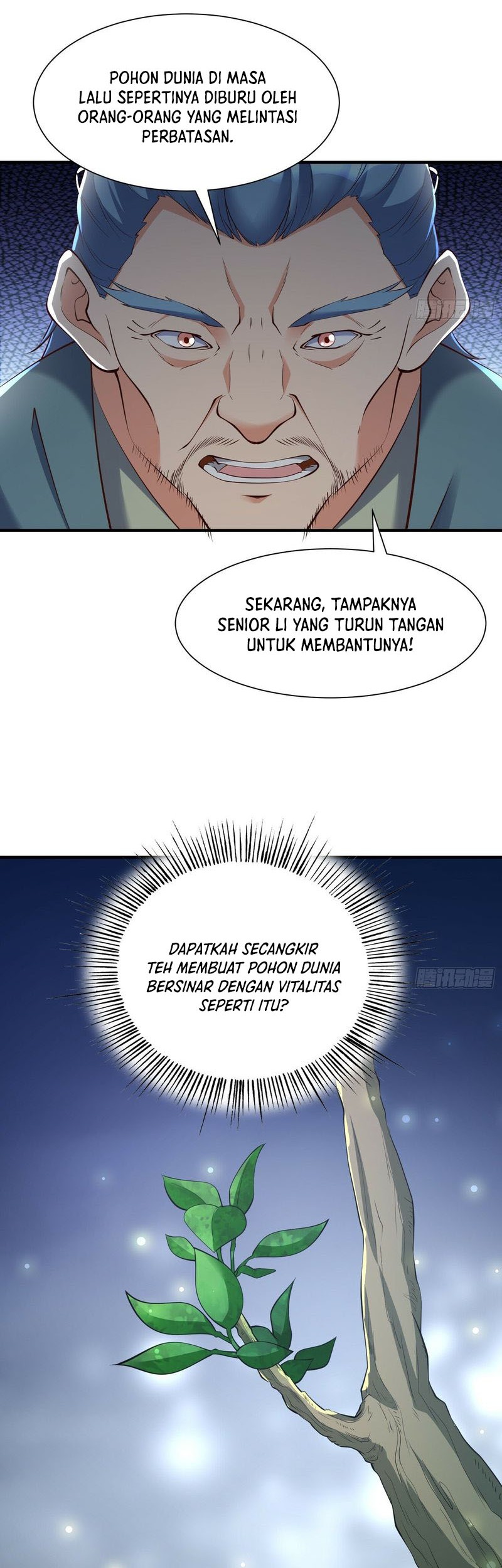 Halaman 15